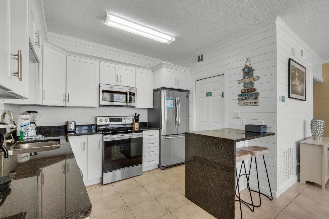 Poinciana Place #123 Apartment Destin Bagian luar foto