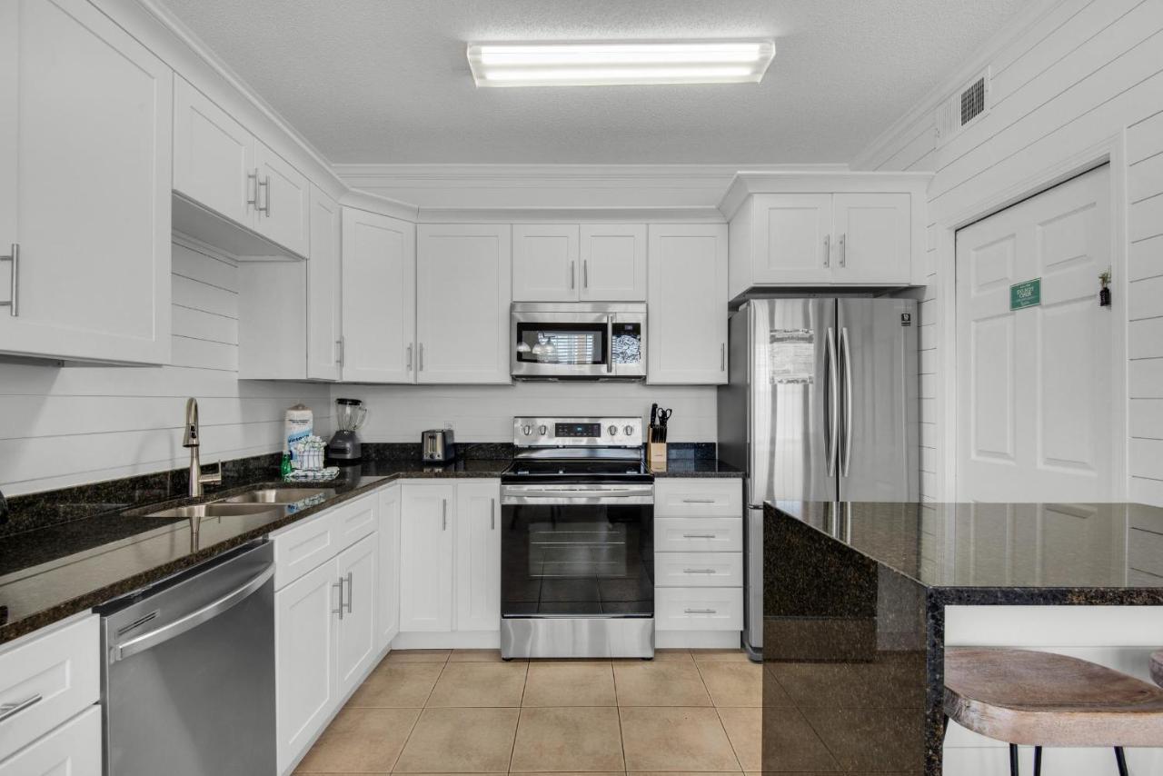 Poinciana Place #123 Apartment Destin Bagian luar foto